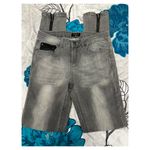 Rocawear La Bella Roc - Photo 3