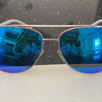 Michael Kors Aviator Sunglasses $167 Photo 3