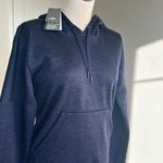 Adidas  Fleece Pullover-NWT   Photo 10