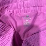 Apana Lilac  Shorts XL Photo 2