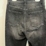 Evereve  The Ever Straight Jeans Photo 5