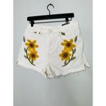 BLANKNYC Off Photo 3