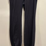 Free People Movement  joggers (S)  Photo 5