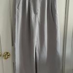 Abercrombie & Fitch Pants Photo 1