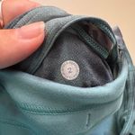 Lululemon Invigorate High Rise Leggings 23” Photo 3