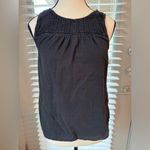 prAna  Blank Sleeveless Women’s Tank Top Photo 1