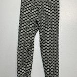 Vintage LA Movers Co Photo 8