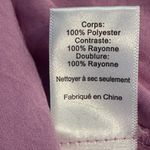 ASTR the Label Floral Lace Dress New! Photo 13