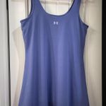 Under Armour  Fitted Athletic Dress Photo 1