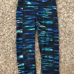 C9 Champion duodry capri activewear leggings Photo 0