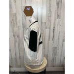 Jersey top Black Size M Photo 4