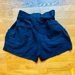 Isabel Marant  Paperbag Shorts. Size 36 ❤︎ Photo 2