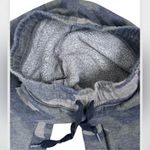 PINK - Victoria's Secret PiNK Victoria’s Secret Camo Jogger Sweatpants XS Photo 3