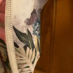 Noli  yoga Milano tropical print leggings Photo 4