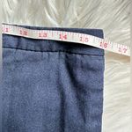 Mario Serrani  soft chino shorts Photo 6