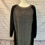 Lane Bryant Sweater Dress Photo 0