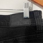 Madewell • 90s straight jeans on belmere wash sz 30 Photo 8