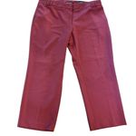 Ashley Stewart High Photo 4