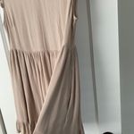 fab'rik  Mini Dress Photo 2