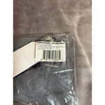 Universal Standard NWT JACKSON SLEEVELESS JUMPSUIT SEDONA SAGE Grey SZ 4XS 00-0 Photo 2