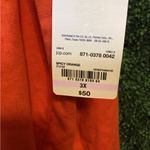 st. john's bay Women’s sweatshirt with pocket Photo 1