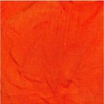 Revolve SNDYS  Strapless Dress Photo 4