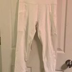 Aerie  leggings Photo 0