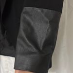 DKNY  Classic Black Jacket Photo 2