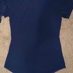 Med Couture Skechers By Barco Scrub Set Photo 3