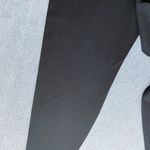 The North Face Active Trail Pack Tights Size L in Black Photo 8