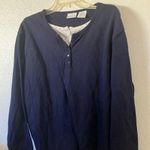 Bobbie brooks top xl Photo 0