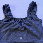 Free People Movement Top Size XL Photo 2