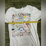 Bella Canvas Graphic tee Photo 2