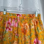 Rose + Olive BOHEMIAN SKIRT Sz: S Photo 3