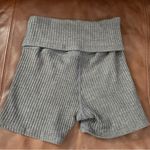 Joah Brown  • SHORTS • NWOT! Photo 1