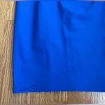 Alex Evenings NWT!  Compression Short Cocktail Dress with Beaded Detail Photo 4