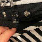 Iris Asymmetrical  mid skirt Photo 1