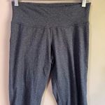 Champion  medium grey leggings Photo 1