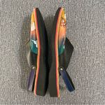 G2 Hand Painted Hot Air Balloon Sandals Size undefined Photo 8