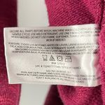 Avalanche  XL Loma Snap Sweatshirt Outdoor Pullover Mock Neck Thumbholes Running Photo 6