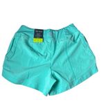 Tek Gear  Aruba Bay Athletic  Sporty Shorts With Pockets Sz M NWT Photo 4