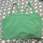 Wild Fable  Top Tank Photo 0