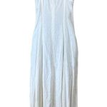 Vintage Mondi V Photo 10