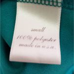 Alya  Dress   Photo 4