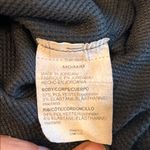 Under Armour  Black Pullover Hoodie Woman’s M EUC Photo 3