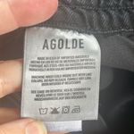 AGOLDE “Tatum” Denim Jumpsuit Photo 12