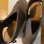 Sonoma Wedges Photo 0