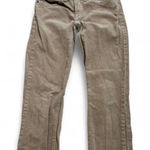 Patagonia Women's Photo 0