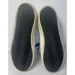 Golden Goose Rare  Private Edition Superstar Sneakers - sz 37 US 6.5 197/347 Photo 8