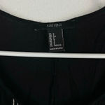 Forever 21 Super Cute Dress by Forever‎ 21 Size Small Photo 3